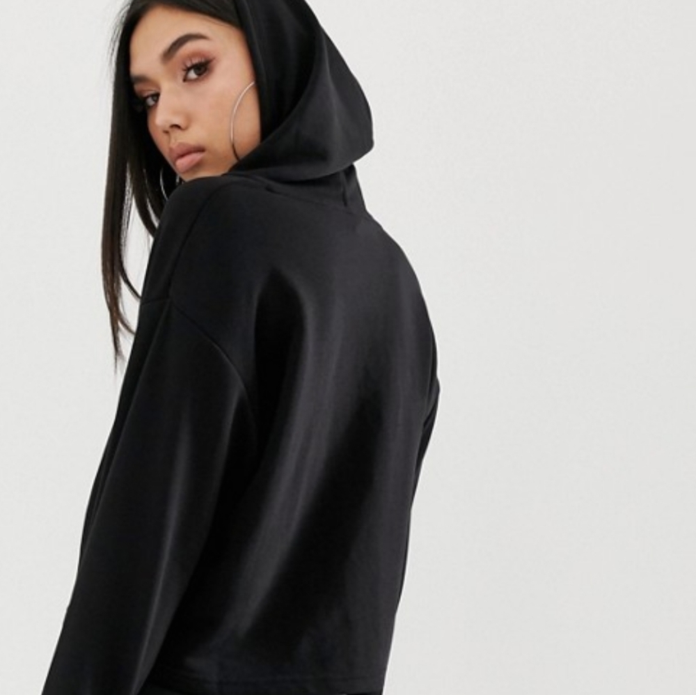 Puma sweatshirt